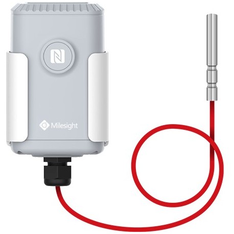 XDV-EM500-PT100-868M PN: T800