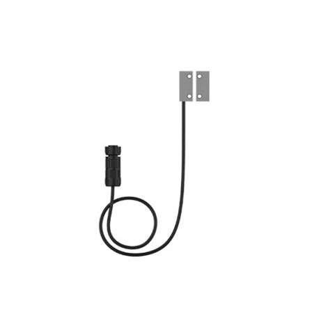 XDV-SS21 PN: PN03-150