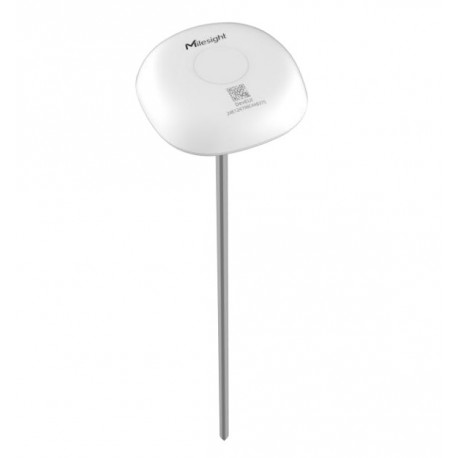 XDV- TS101-868M (2 kusy)