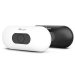 XDV- VS133-868M PN: White / Black