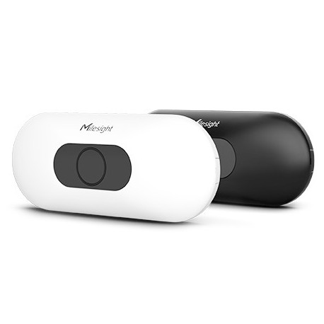 XDV- VS133-868M PN: White / Black