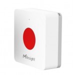 XDV- WS101-868M PN: SOS / Scene