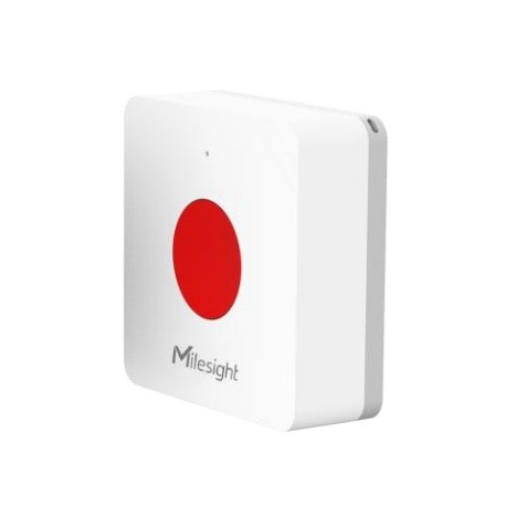 XDV- WS101-868M PN: SOS / Scene