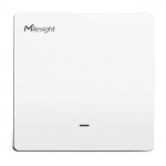 XDV- WS501-868M PN: 3W-W11-EU