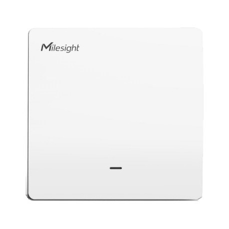 XDV- WS501-868M PN: 3W-W11-EU