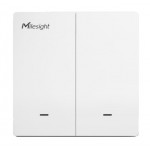 XDV- WS502-868M PN: 3W-W11-EU