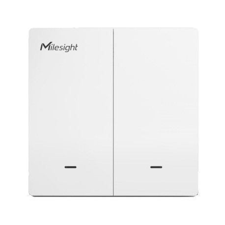 XDV- WS502-868M PN: 3W-W11-EU