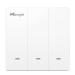 XDV- WS503-868M PN: 2W-W11-EU