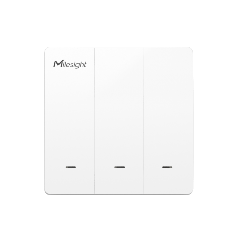 XDV- WS503-868M PN: 2W-W11-EU