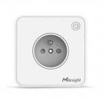 XDV- WS513-868M PN: 16A-W11-EU