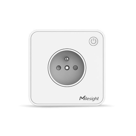 XDV- WS513-868M PN: 16A-W11-EU