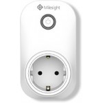 XDV- WS523-868M PN: 16A-EU