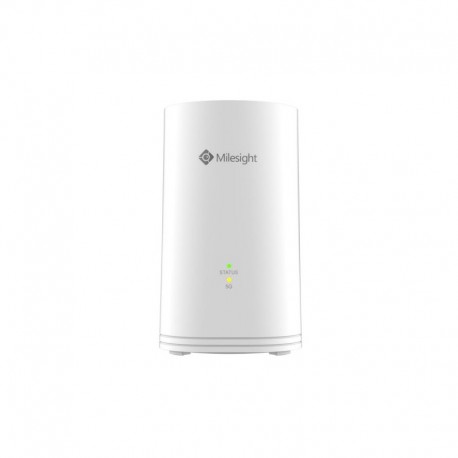 XDV-UF51-504AE-W4