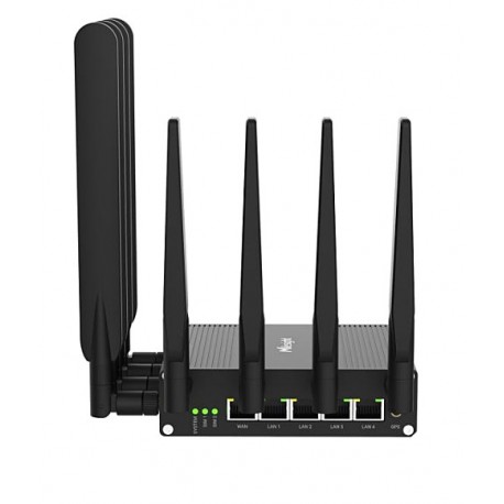 XDV-UR75-504AE-W2
