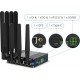 XDV-UR75-504AE-W2