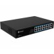XDV-MS-S0216-GL