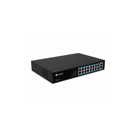 XDV-MS-S0216-GL