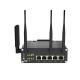 XDV-UR75-L04EU-G-W