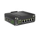 XDV-UR75-L04EU-G-W