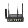 XDV-UR75-L04EU-G-P-W