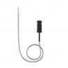 XDV-SP11 PN: A05-500-150