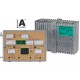 CV 40126 N 