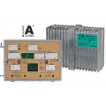 CV 40126 N 