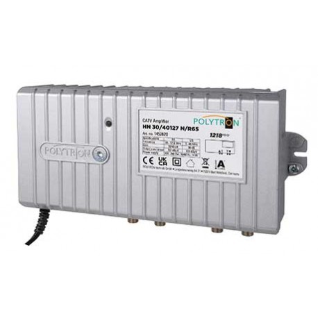 HN 30/40127 N/R65