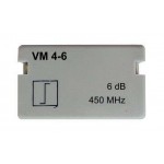 VM 4- 6