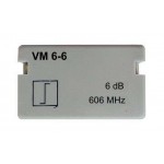 VM 6- 6