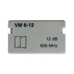 VM 6- 12