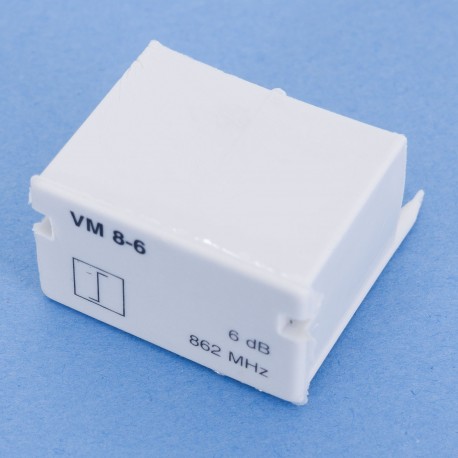 VM 8- 6