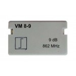 VM 8- 12