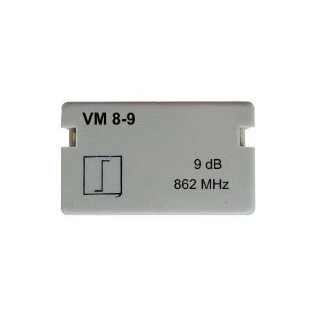 VM 8- 12