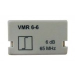 VM R 6-6