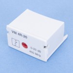 VM 4R- 10