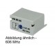 VM 8R- 20