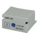 VMD 20