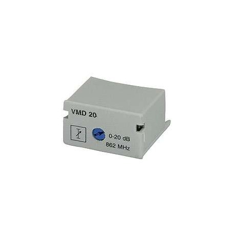 VMD 20