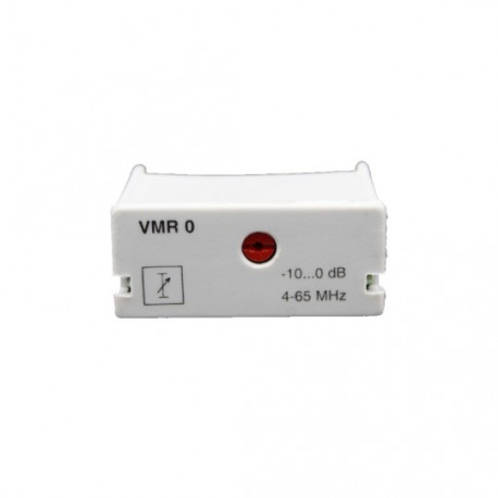 VMR 0