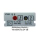 VMR 12 E