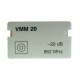 VMM 20
