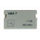 VMA 14