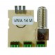 VMA 14 M