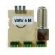 VMV 4 M