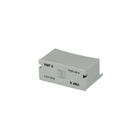 VMF 6