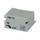 VMC 05
