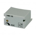 VMC 05