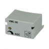 VMC 05