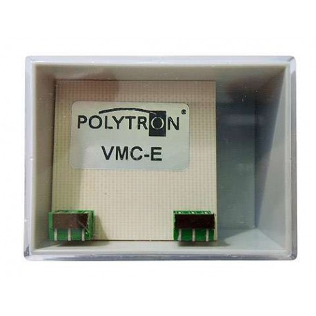 VMC- E